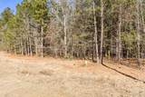 1036 Chennault Drive - Photo 10