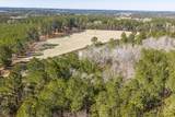 1036 Chennault Drive - Photo 13