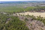 1036 Chennault Drive - Photo 4