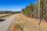 1036 Chennault Drive - Photo 9
