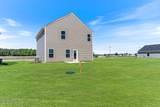 2217 Nahunta Road - Photo 12