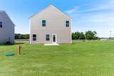 2217 Nahunta Road - Photo 13