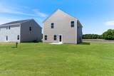 2217 Nahunta Road - Photo 14