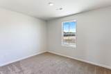 2217 Nahunta Road - Photo 16