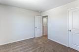 2217 Nahunta Road - Photo 17