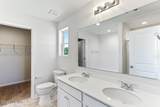 2217 Nahunta Road - Photo 18