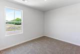 2217 Nahunta Road - Photo 19