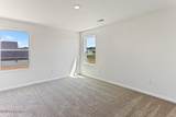 2217 Nahunta Road - Photo 21
