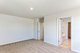 2217 Nahunta Road - Photo 23