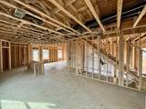 2217 Nahunta Road - Photo 4