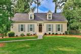 3341 Sugar Mill Road - Photo 1