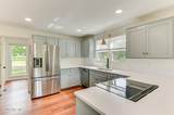 3341 Sugar Mill Road - Photo 10
