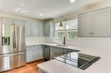 3341 Sugar Mill Road - Photo 11