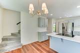3341 Sugar Mill Road - Photo 12