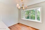 3341 Sugar Mill Road - Photo 13