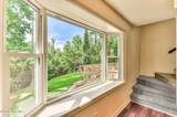 3341 Sugar Mill Road - Photo 14