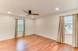 3341 Sugar Mill Road - Photo 15