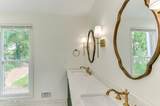 3341 Sugar Mill Road - Photo 16