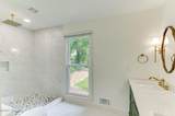 3341 Sugar Mill Road - Photo 17