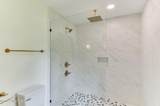 3341 Sugar Mill Road - Photo 18