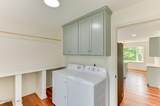 3341 Sugar Mill Road - Photo 19