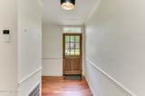 3341 Sugar Mill Road - Photo 2