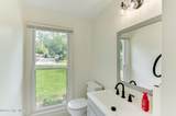 3341 Sugar Mill Road - Photo 20