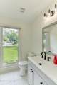 3341 Sugar Mill Road - Photo 21