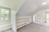 3341 Sugar Mill Road - Photo 22