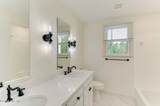 3341 Sugar Mill Road - Photo 23