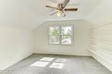 3341 Sugar Mill Road - Photo 24