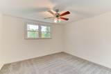 3341 Sugar Mill Road - Photo 25