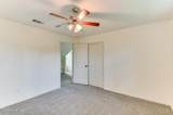 3341 Sugar Mill Road - Photo 26