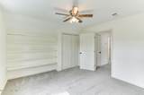 3341 Sugar Mill Road - Photo 27
