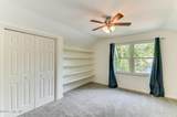 3341 Sugar Mill Road - Photo 28