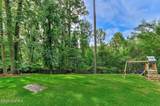 3341 Sugar Mill Road - Photo 34