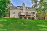 3341 Sugar Mill Road - Photo 35