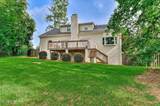 3341 Sugar Mill Road - Photo 36