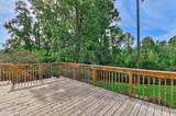3341 Sugar Mill Road - Photo 37