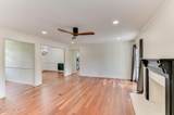 3341 Sugar Mill Road - Photo 5