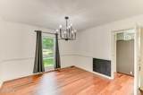 3341 Sugar Mill Road - Photo 6