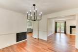 3341 Sugar Mill Road - Photo 7