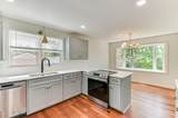 3341 Sugar Mill Road - Photo 8