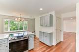 3341 Sugar Mill Road - Photo 9