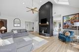 110 Swan Lane - Photo 10