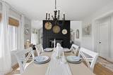 110 Swan Lane - Photo 12