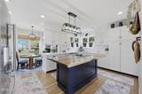 110 Swan Lane - Photo 14