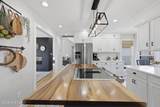 110 Swan Lane - Photo 15
