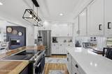 110 Swan Lane - Photo 17