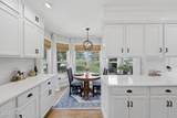 110 Swan Lane - Photo 18